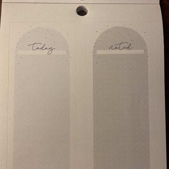 NWT Disney Princess Happy Planner Sticker Sheets! - Picture 12 of 16